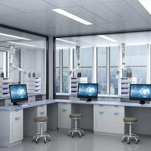 Cina Shaanxi Baisifu Biological Engineering Co., Ltd. Profil Perusahaan