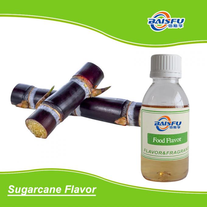 71-甘蔗香精-Sugarcane-Flavor-04.jpg