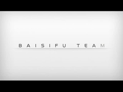 Kelas Pangan Makanan Esensi Rasa