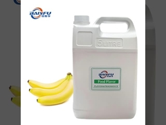 Statue Powder Food Essence Aroma dengan 0,16-0,26% Tambahkan Scale