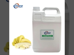 Rasa cair atau bubuk yang khas dari ekstrak kuliner