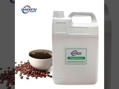 Rasa cair atau bubuk yang khas dari ekstrak kuliner