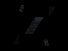 CAS 120-14-9, 3, 4-Dimetoxybenzaldehyde Sintesis Organik Perantara