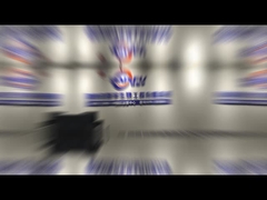 Produsen pasokan Minyak mentega berkualitas tinggi Rasa untuk Roti dan Permen