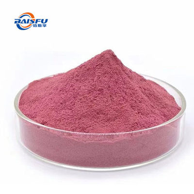 Bulgarian Pure Plant Extract Rosa