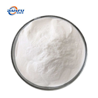 Tanaman alami murni tanpa warna 99% kemurnian Artemisinin Powder Bahan baku kosmetik 1kg 25kg