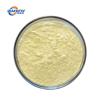 506-32-1 Pure Plant Extract