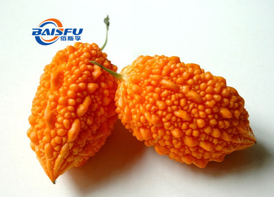 Baisfu Brown Powder Top Quality Cochinchina Momordica. P.E Extract Ratio 10:1 use in medicine and veterinary drug