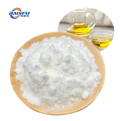 Factory Direct Supply  Almond Powder Flavor Used in Food Additives