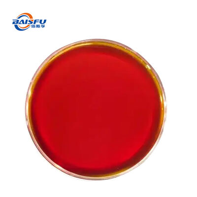 Instant Freeze-Dried Kaimen Black Tea Powder - Natural Flavor For Drinks & Baking