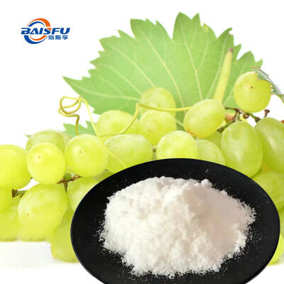 White Grape Flavor Used for baked food processing high-temperature resistant to retain fragrance and enrich taste layers