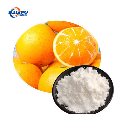 Orange Oil Flavor Suitable for various high temperature baking high fat puffing nut flavoring