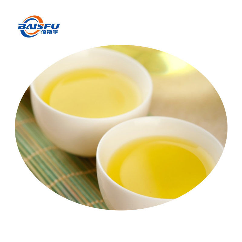 Sandenol 803 Synthetic Food Flavours Daily Chemical Essence CAS 66068-84-6