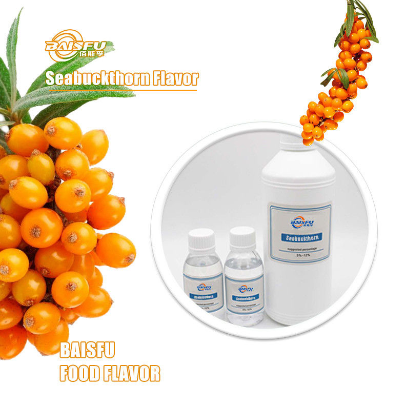 Apples Flavors Juice Natural Fruit Flavoring