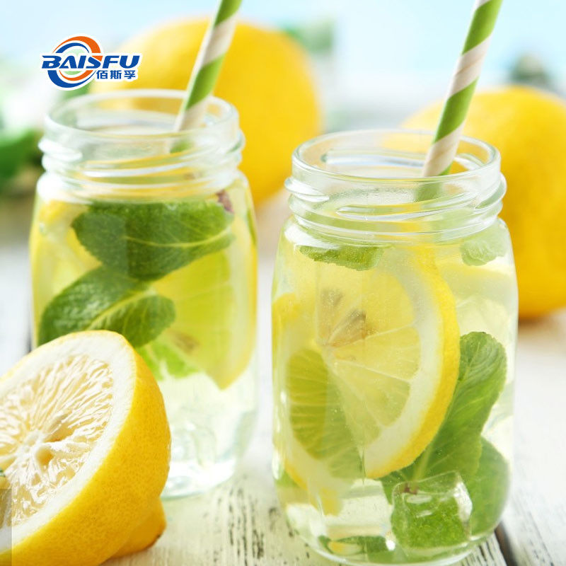 Limette Flavor(Seven-up) Food additive & Food  Flavorings & Flavors/ Flavours