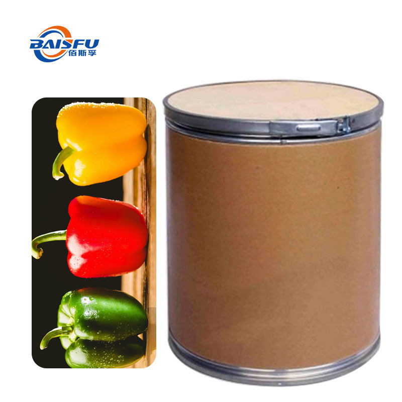 Chilli Powder Seasoning Food Grade Flavoring for 99%Chilli Powder Flavor Concentrate Aroma Flavor&Fragrance