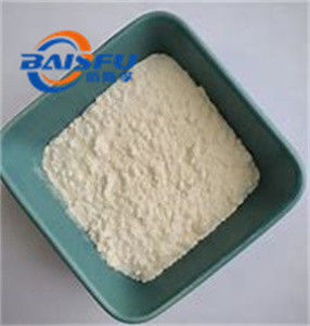 Baisfu White Hot Selling High Quality 3,4,5-Tricaffeoylquinic Acid Extract Powder Casno.86632-03- 3with Reasonable Price