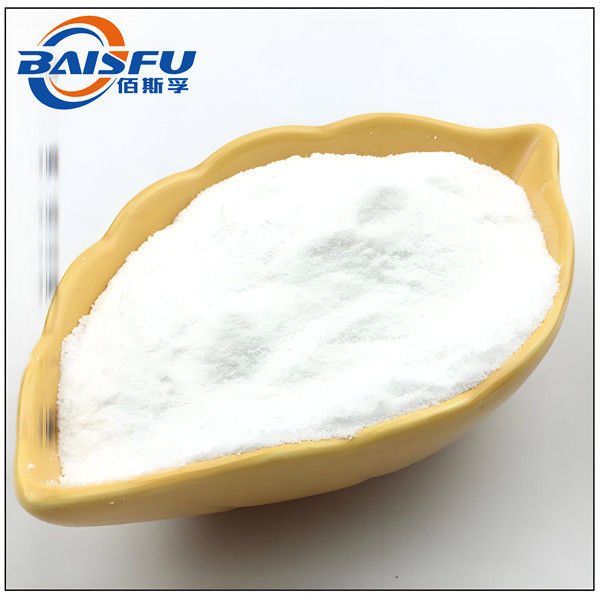 Hot sell Characteristic Flavour Pure Natural Organic L-Valine USP CAS NO.72-18-4 white crystalline powder from GMP for food and sports supplement