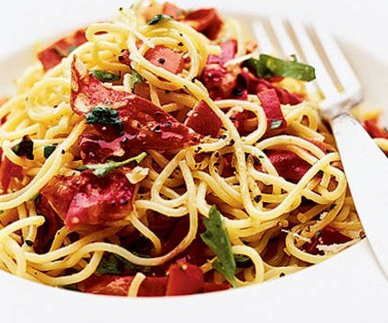Halal Factory's Concentrated Braised Spaghetti Soup Flavor Sour Curry Squash Sauce Recipe for Bolognese Better Price Industrial