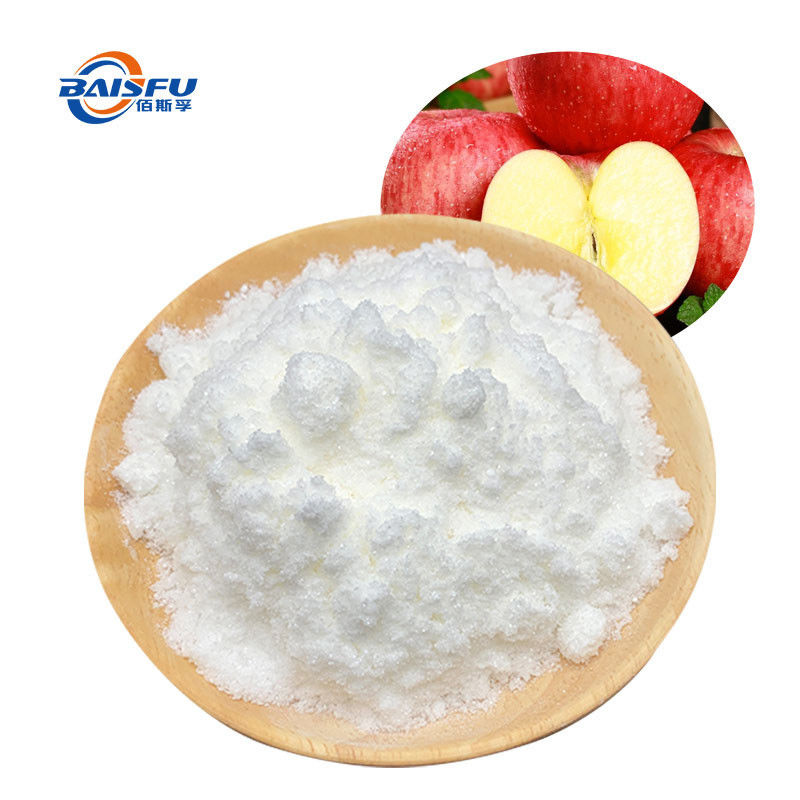 Hot Sale USA Food Grade Apple powder,  High Quality Freeze Dried Apple Powder With Wholesale Price