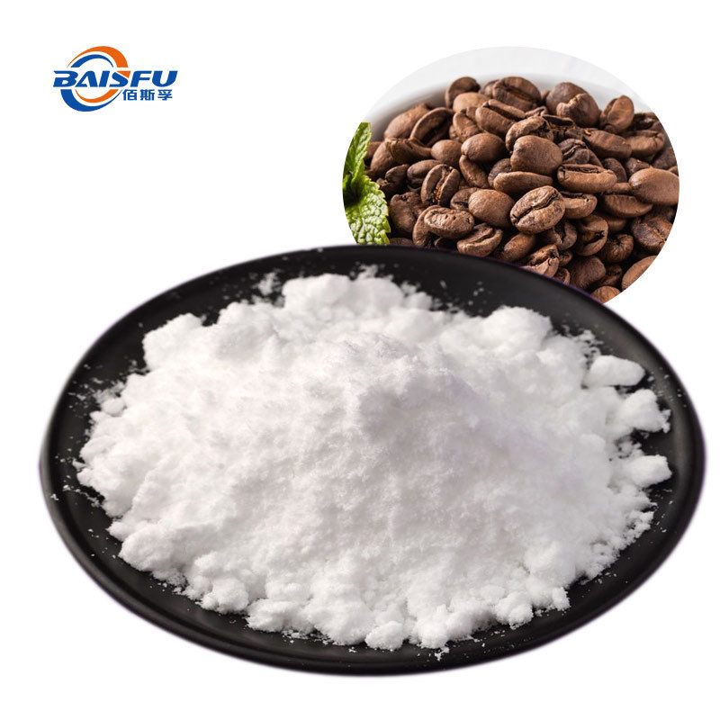 Bitter Coffee Flavor for Enhancing the Aroma of Your Coffee & Beverages