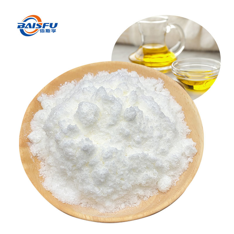 Factory Direct Supply  Almond Powder Flavor Used in Food Additives