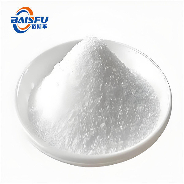 Shaanxi Baisfu High Purity 98% white crystalline powder Oxymatrine / Matrine CAS No.: 16837-52-8/519-02-8 meidical grade for medicine and agriculture