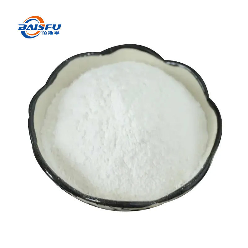 Premium Vanillin - High-Quality Food Grade Flavor Enhancer for Bakery Beverage