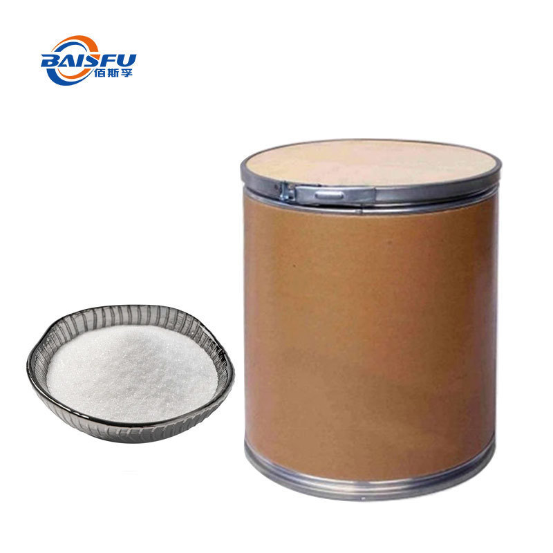 Premium Vanillin - High-Quality Food Grade Flavor Enhancer for Bakery Beverage