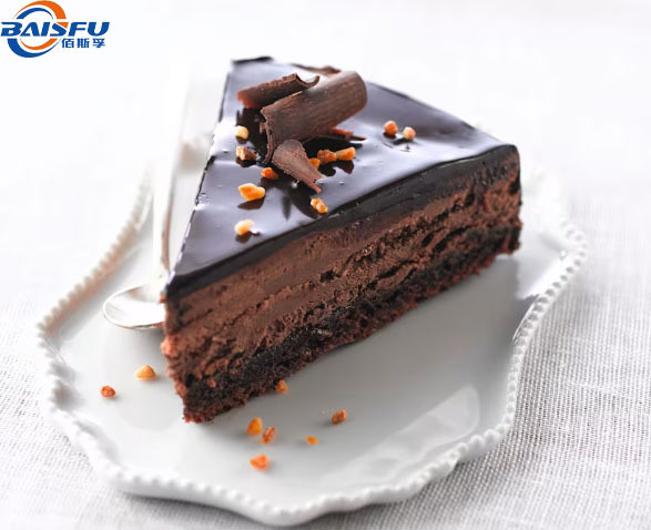 BAISFU High Concentration Food Flavor HB wine Flavar for Alcoholic products and Food Process