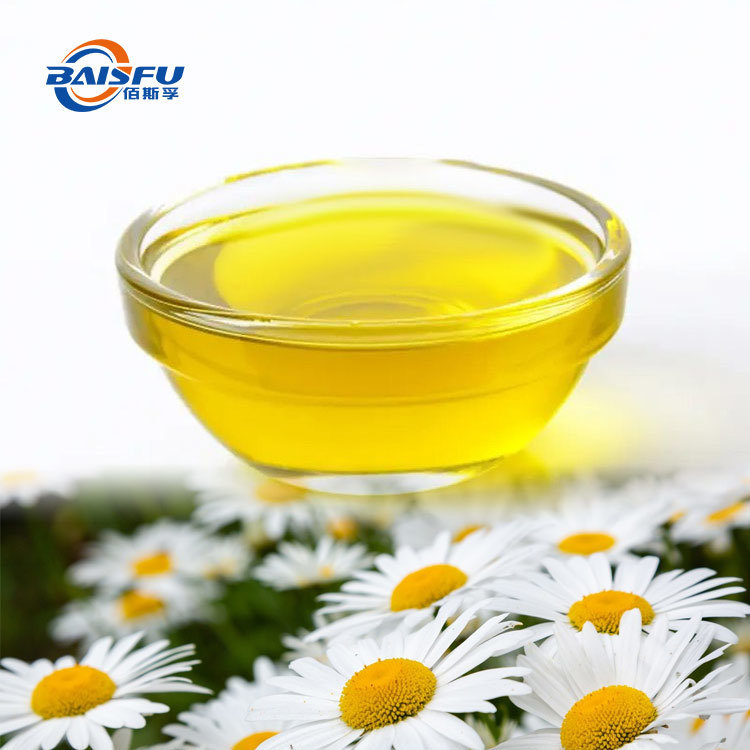 Pyrethrin 25% Extract (CAS 8003-34-7), Yellow Liquid for Insecticide