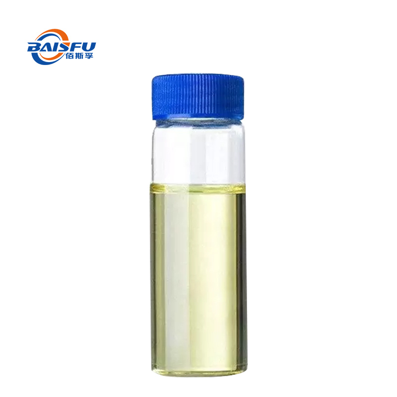 High Quality Sandela 803 Concentrate Oil for Aroma & Cosmetics, Fragrance Oil Supply