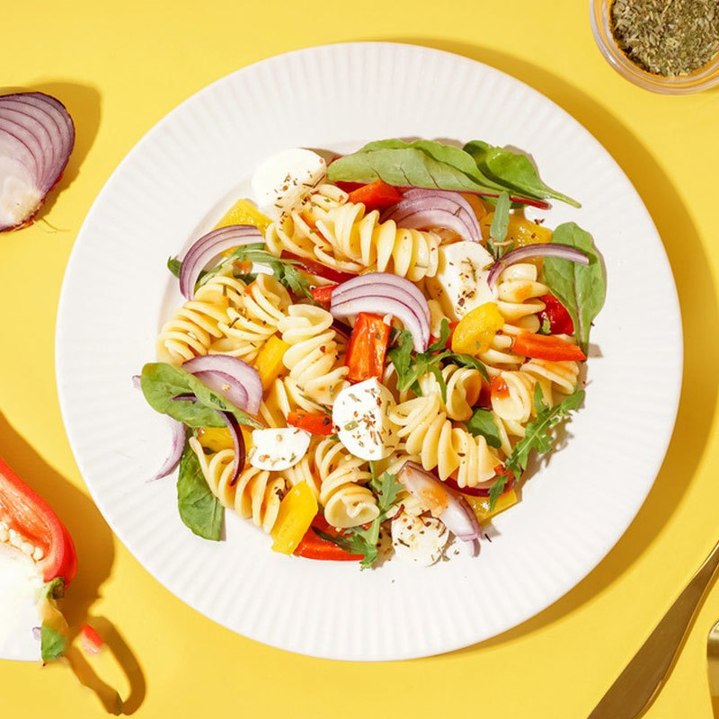 BAISFU Large Supply  Food Flavor Onion Cheese Flavor for Food Additive