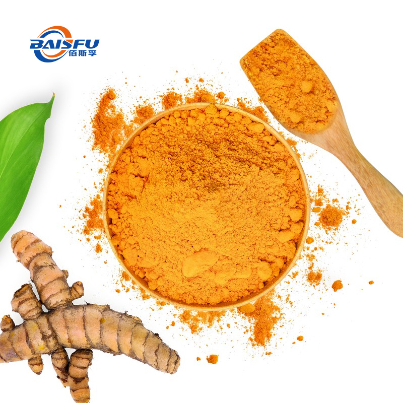 High-Purity Synthetic Gingerol (Gingerole) for Food, Beverage & Cosmetics