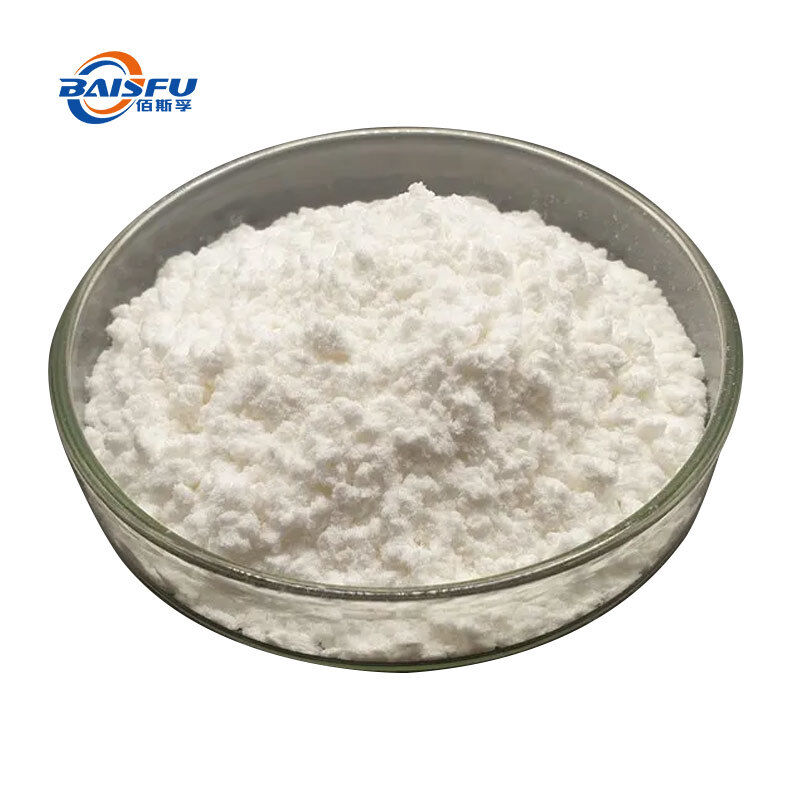 High-quality HPLC-Validated Forskolin (≥98% Purity) | CAS 66575-29-9