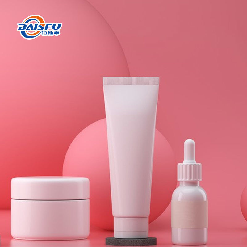 Elegant Lily Fragrance Daily Chemical Flavor