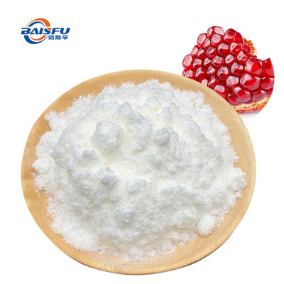 Pomegranate Powder Flavor – Natural Fruit Essence for Beverages, Candy & Bakery Wholesale Food Additive for US Market